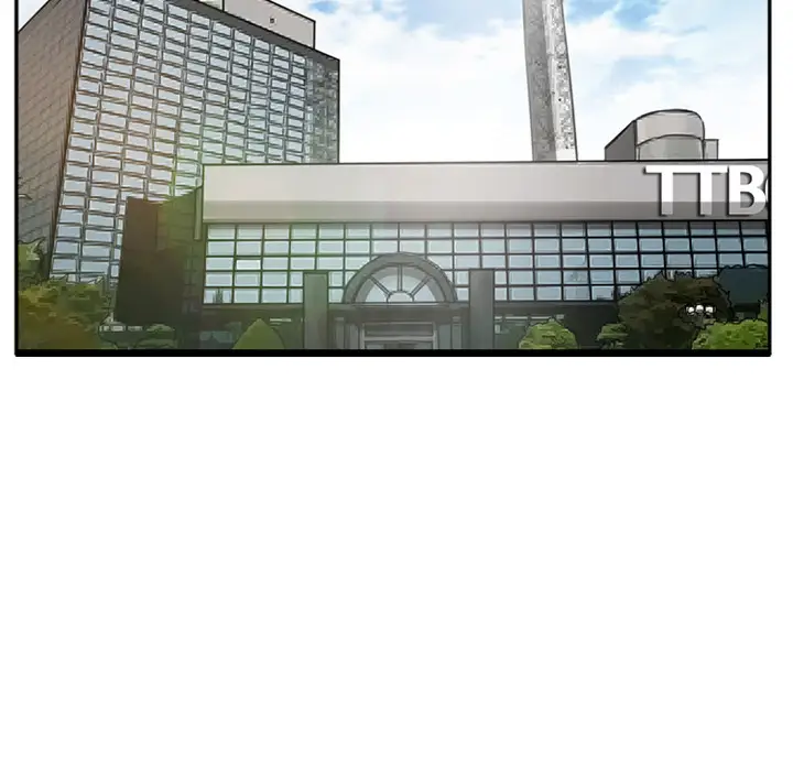漫画《爱情契约》第35章第62张图
