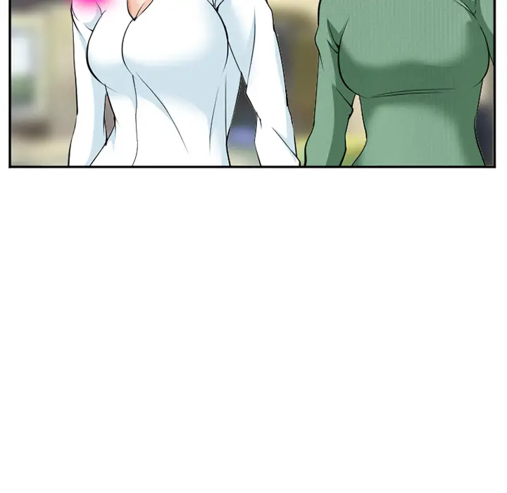 漫画《爱情契约》第35章第65张图