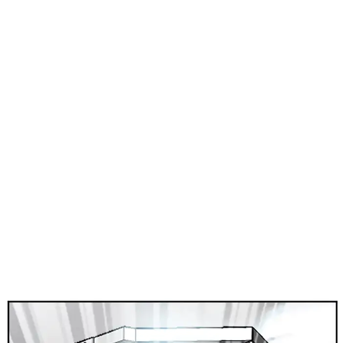 漫画《爱情契约》第35章第92张图
