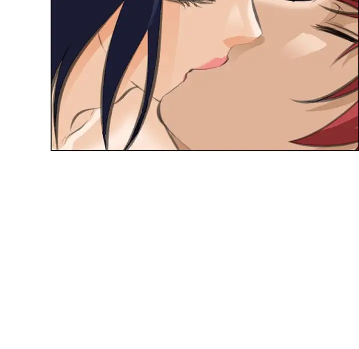漫画《爱情契约》第67章第68张图