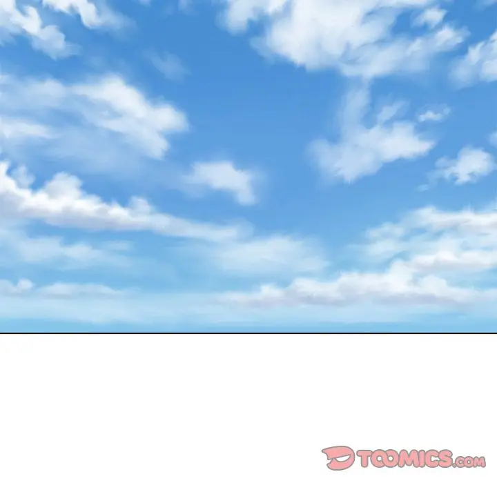 漫画《爱情契约》第67章第70张图