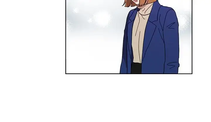 漫画《高（3）实习女教师》第49话第7张图