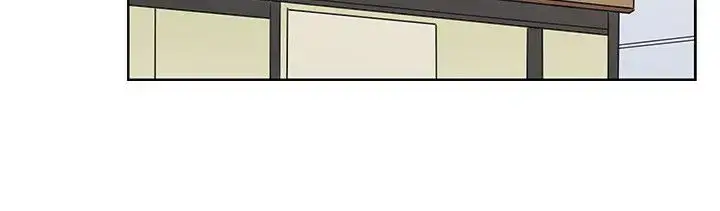 漫画《高（3）实习女教师》第50话最终话第4张图