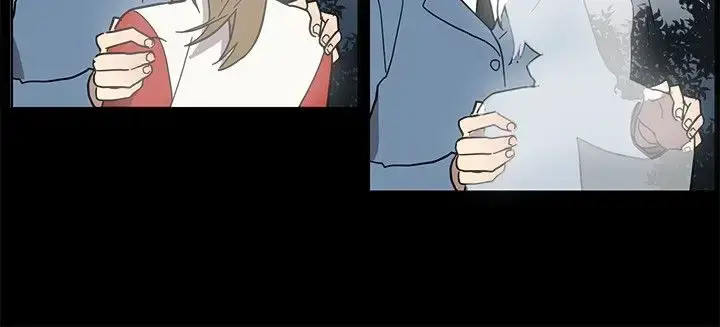 漫画《高（3）实习女教师》第46话第2张图