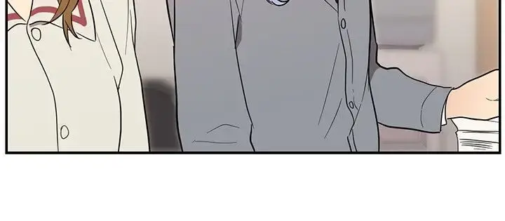 漫画《高（3）实习女教师》第35话第5张图