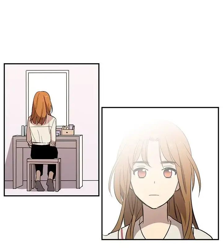 漫画《高（3）实习女教师》第34话第9张图