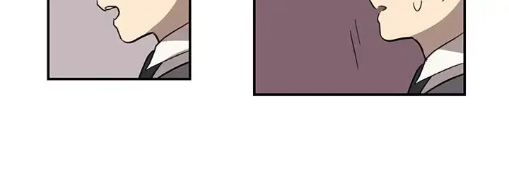 漫画《高（3）实习女教师》第26话第4张图