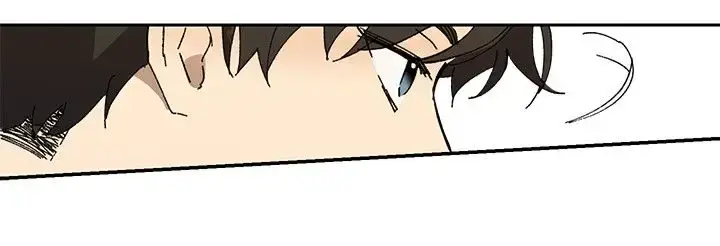 漫画《高（3）实习女教师》第32话第2张图