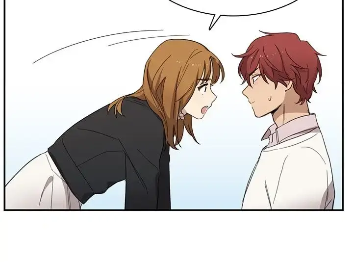 漫画《高（3）实习女教师》第13话第12张图