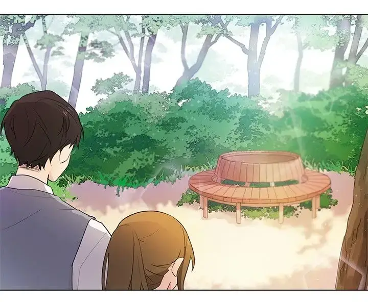 漫画《高（3）实习女教师》第6话第6张图