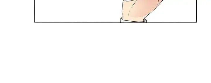漫画《高（3）实习女教师》第6话第8张图