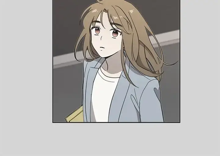 漫画《高（3）实习女教师》第43话第10张图