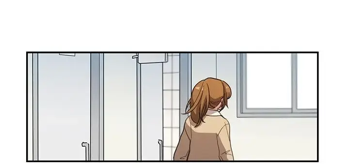 漫画《高（3）实习女教师》第29话第10张图
