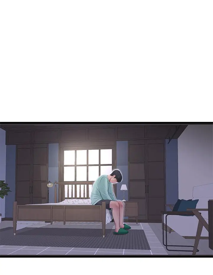 漫画《亲家四姊妹》第97话第24张图
