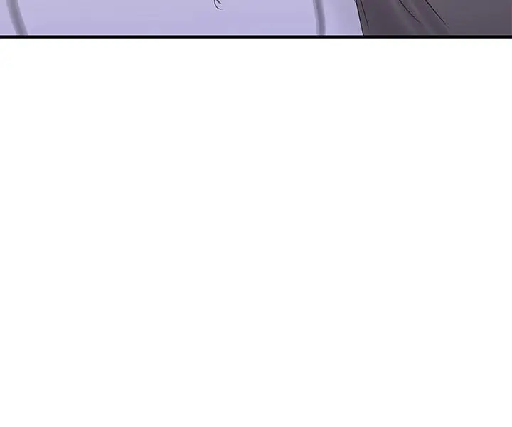 漫画《亲家四姊妹》第30话第19张图