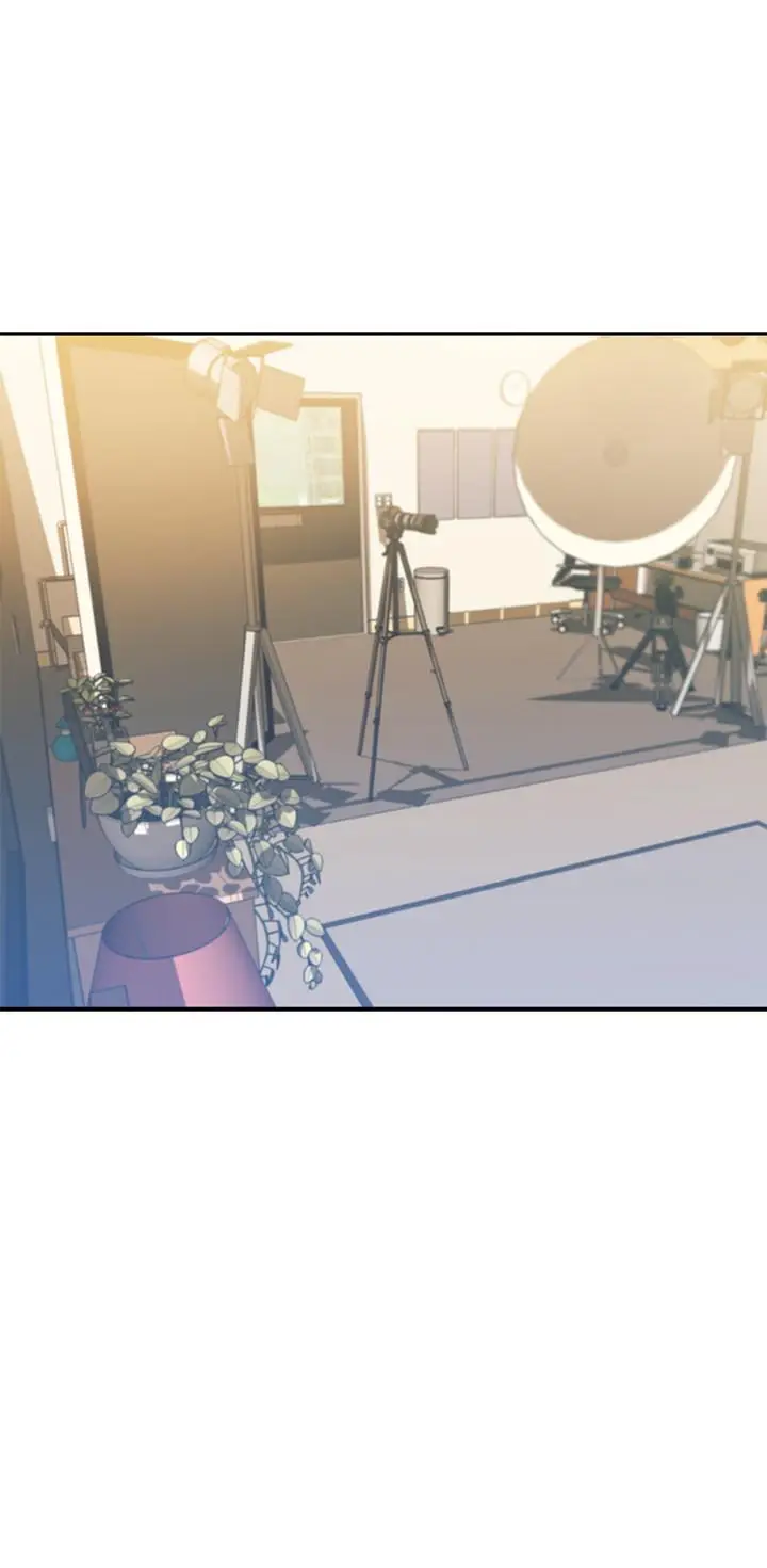 漫画《女神写真》第8话第26张图