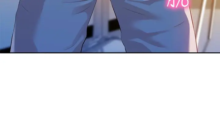 漫画《女神写真》第11话第5张图