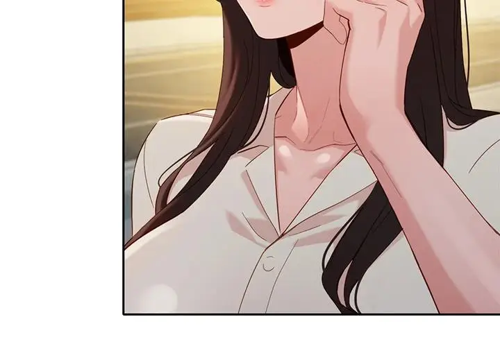 漫画《女神写真》第55话第7张图
