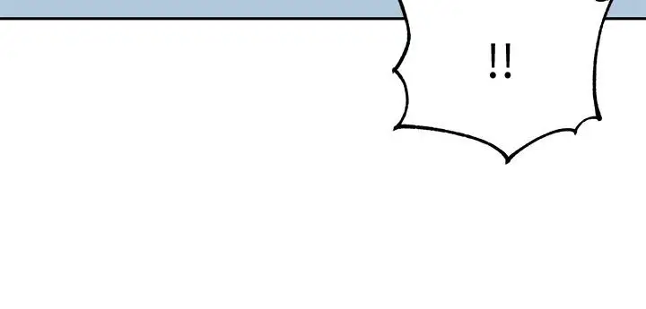 漫画《女神写真》第7话第19张图