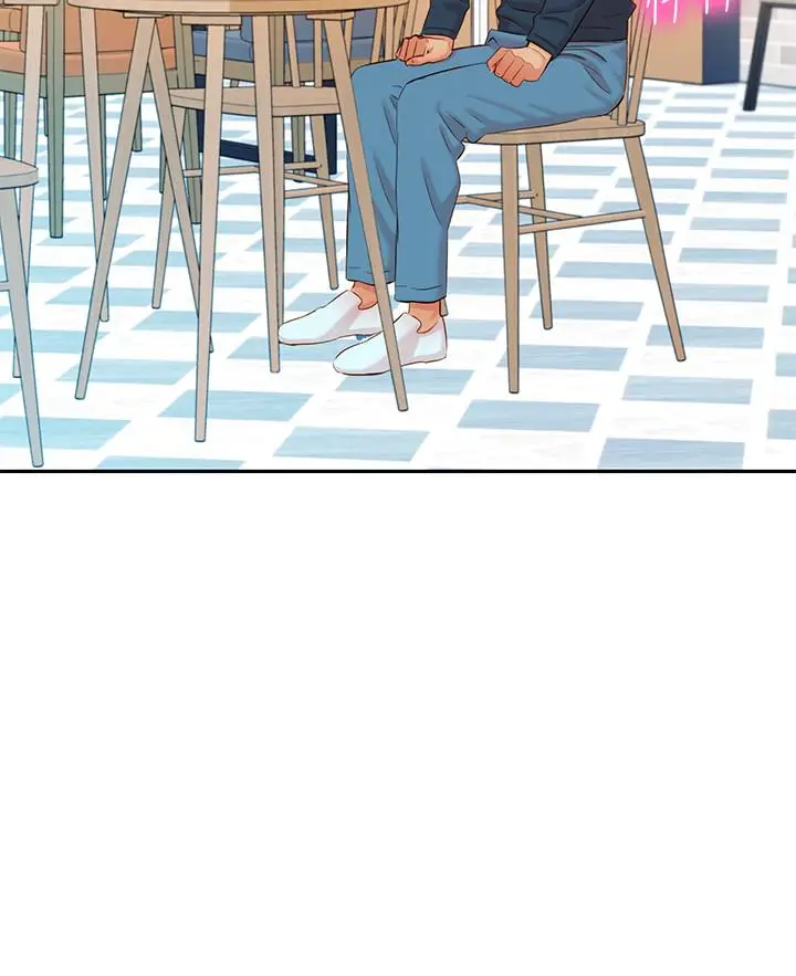 漫画《女神写真》第7话第31张图
