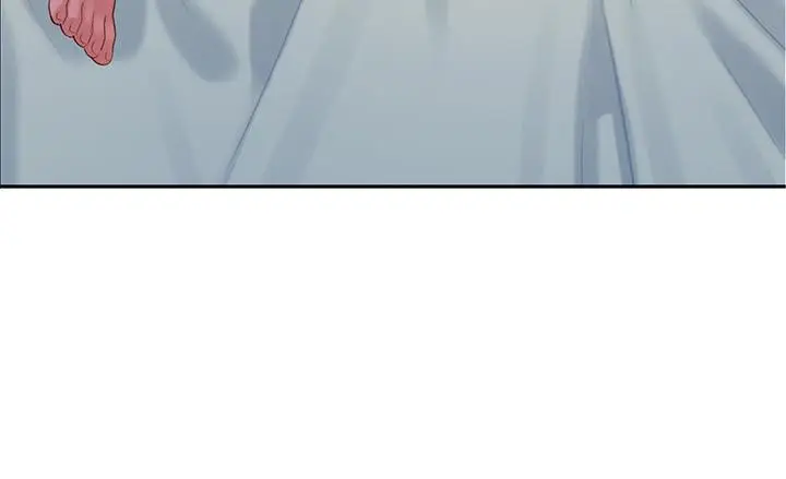 漫画《女神写真》第16话第25张图