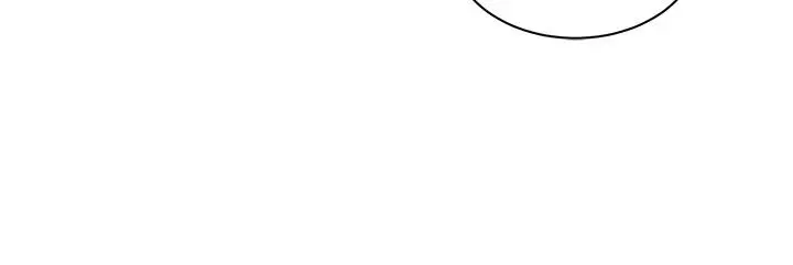 漫画《女神写真》第5话第15张图