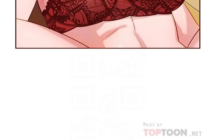 漫画《女神写真》第3话第10张图