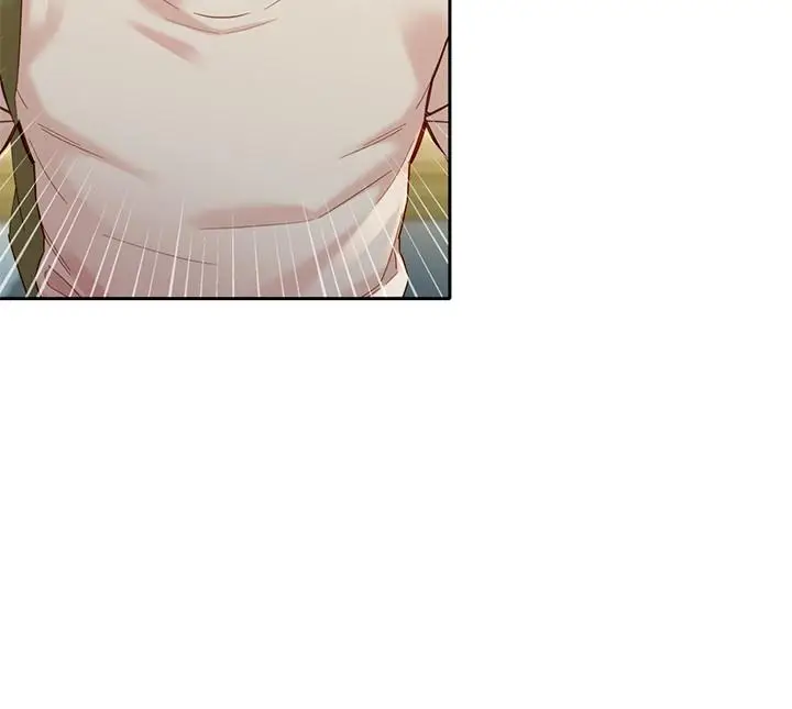 漫画《女神写真》第46话第5张图