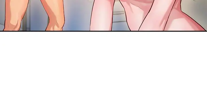 漫画《女神写真》第2话第38张图