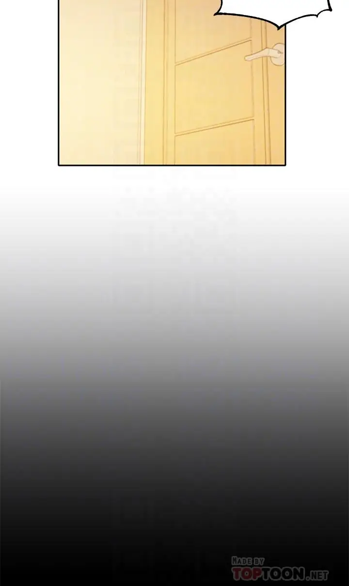漫画《女神写真》第24话第14张图