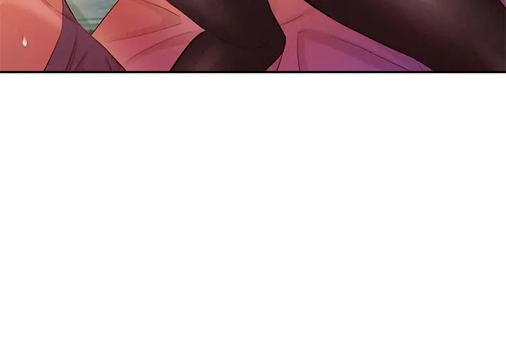 漫画《女神写真》第6话第31张图
