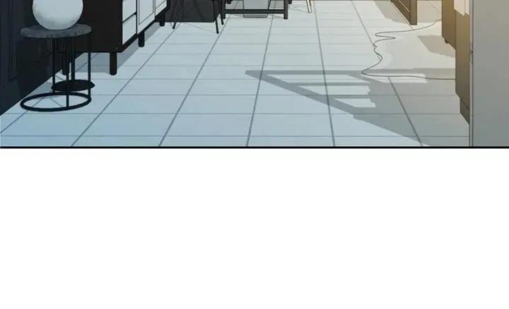 漫画《女神写真》第54话第29张图