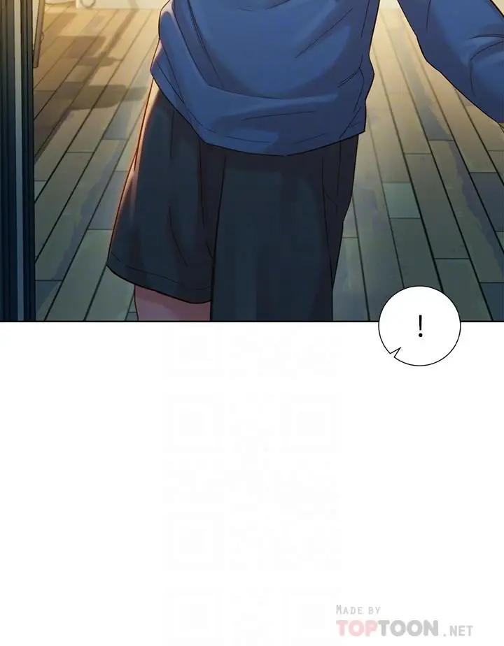 漫画《女神写真》第34话第8张图