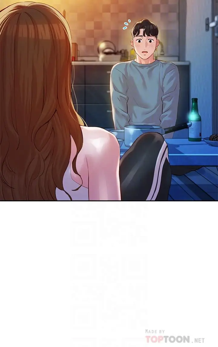 漫画《女神写真》第14话第6张图