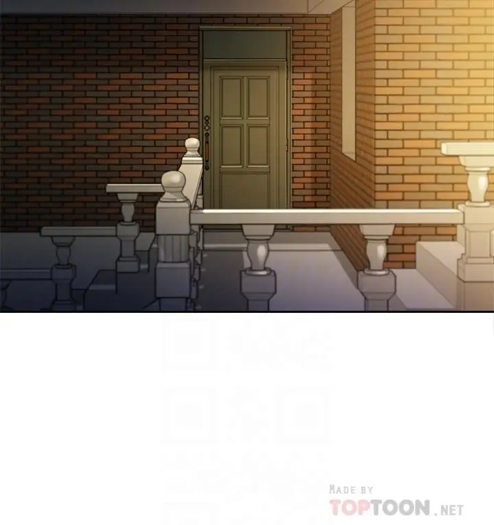 漫画《女神写真》第43话第10张图