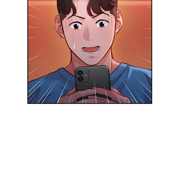 漫画《女神写真》第39话第5张图