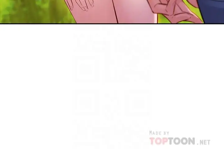 漫画《女神写真》第19话第10张图