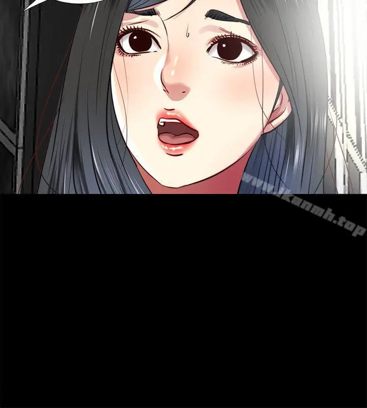 漫画《同居捉迷藏》第9话第22张图