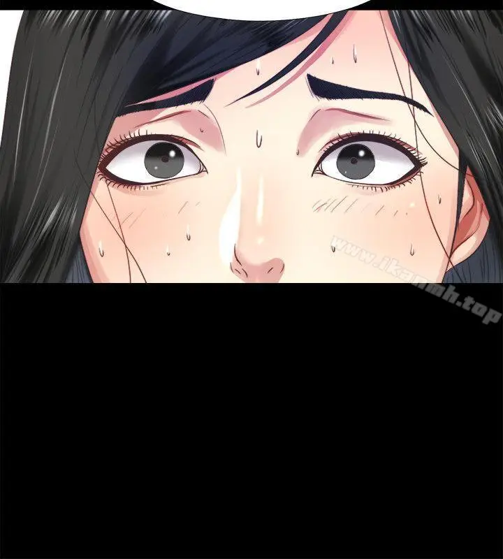 漫画《同居捉迷藏》第7话第2张图