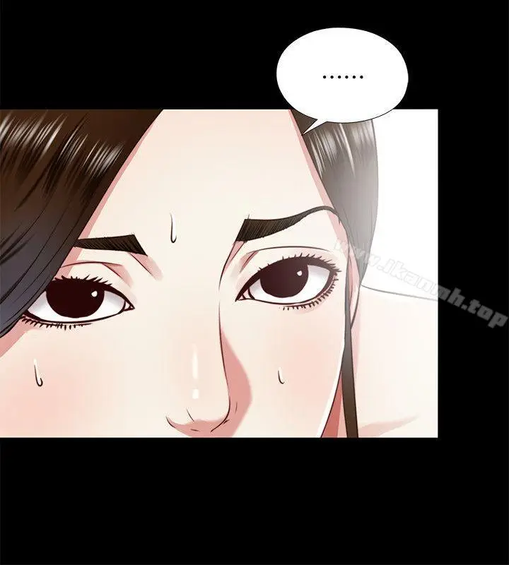 漫画《同居捉迷藏》第12话第18张图