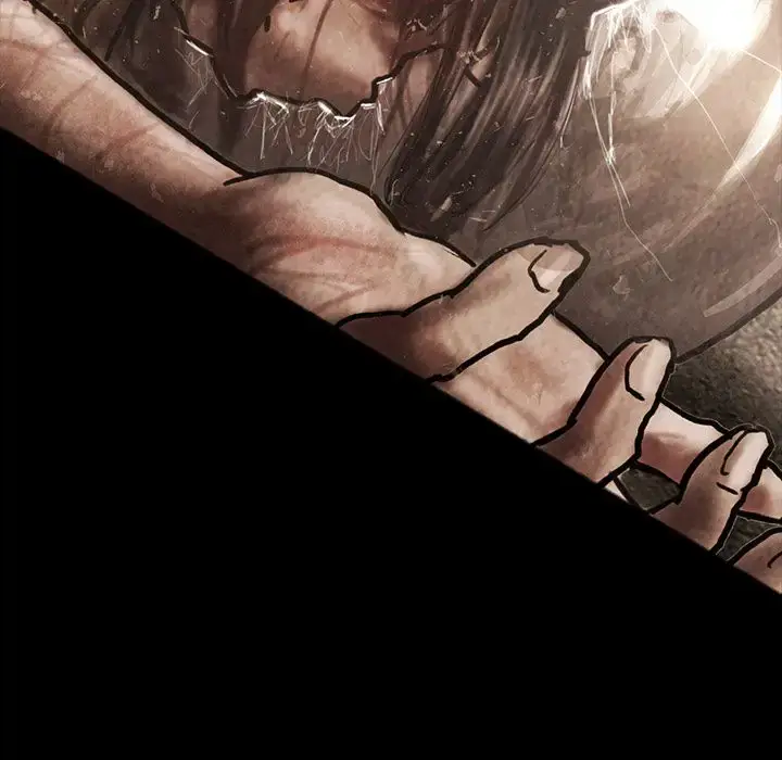漫画《巫女》第44章第21张图