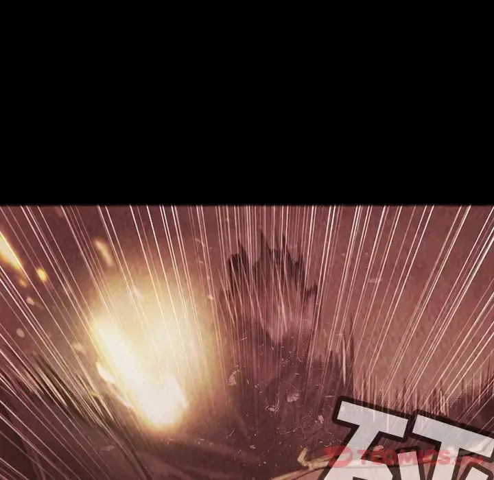 漫画《巫女》第34章第32张图