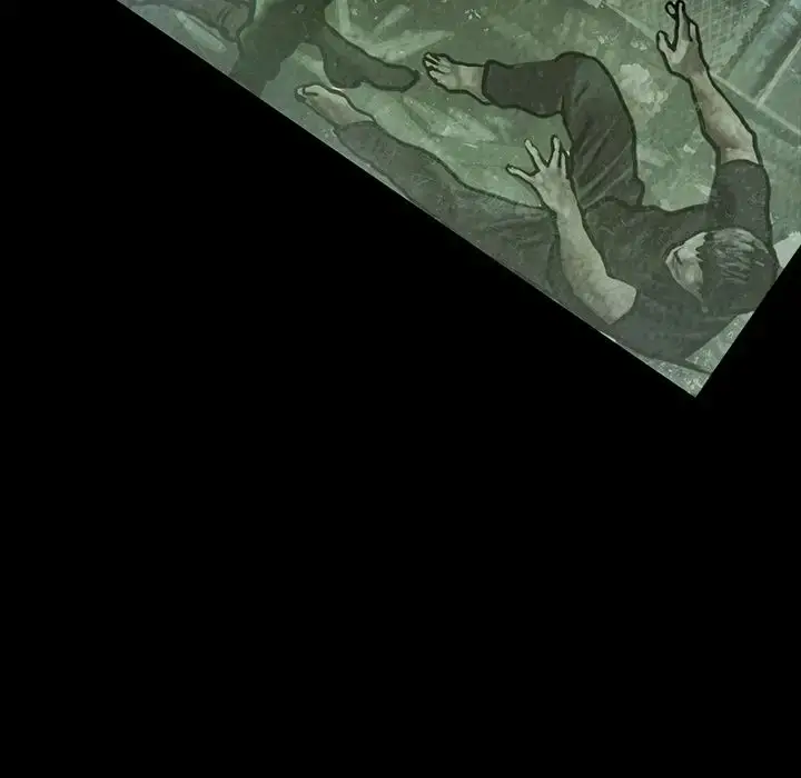 漫画《巫女》第32章第45张图