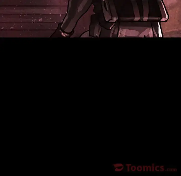 漫画《巫女》第32章第73张图