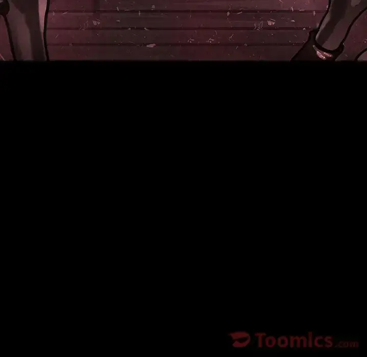 漫画《巫女》第32章第75张图