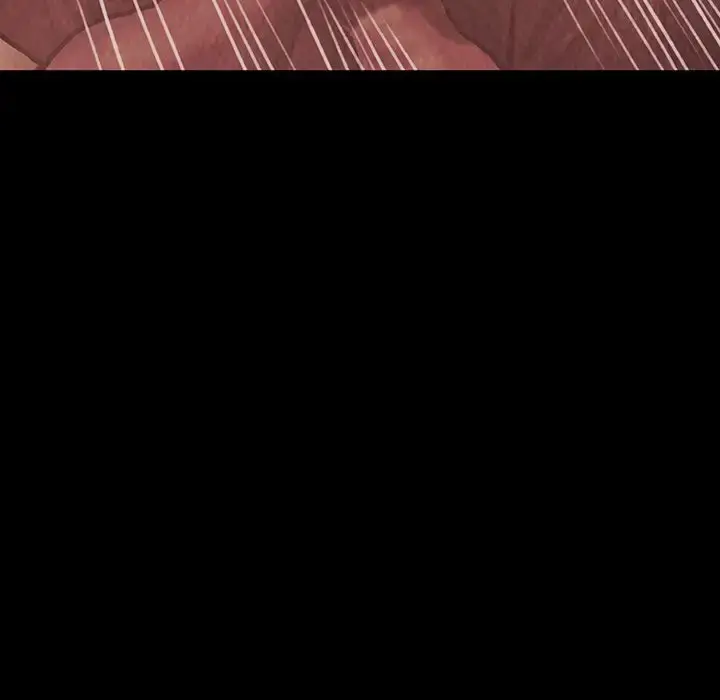 漫画《巫女》第32章第82张图