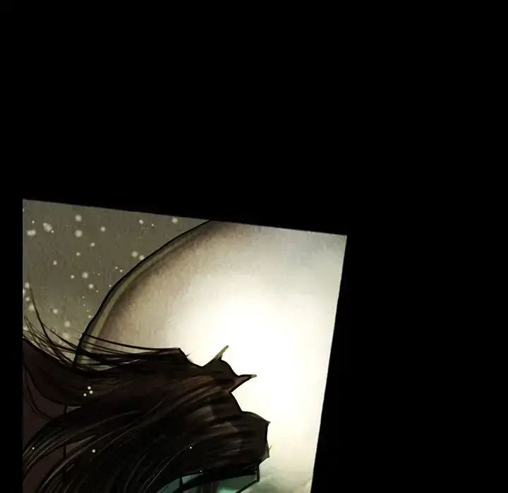 漫画《巫女》第43章第100张图