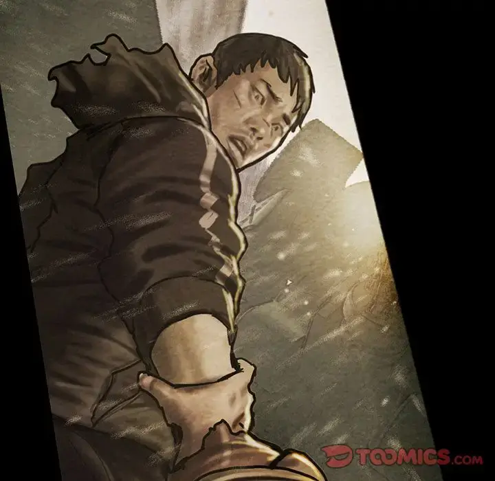 漫画《巫女》第43章第86张图