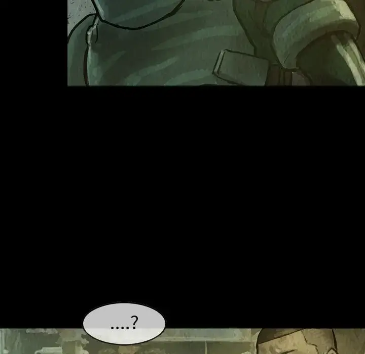 漫画《巫女》第31章第47张图