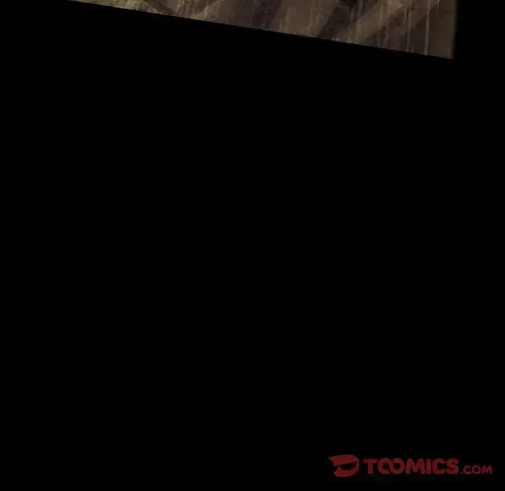 漫画《巫女》第35章第105张图
